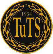 TuTS-logo