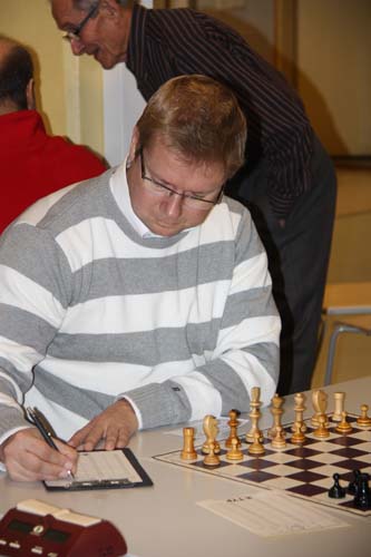 IMG_1936